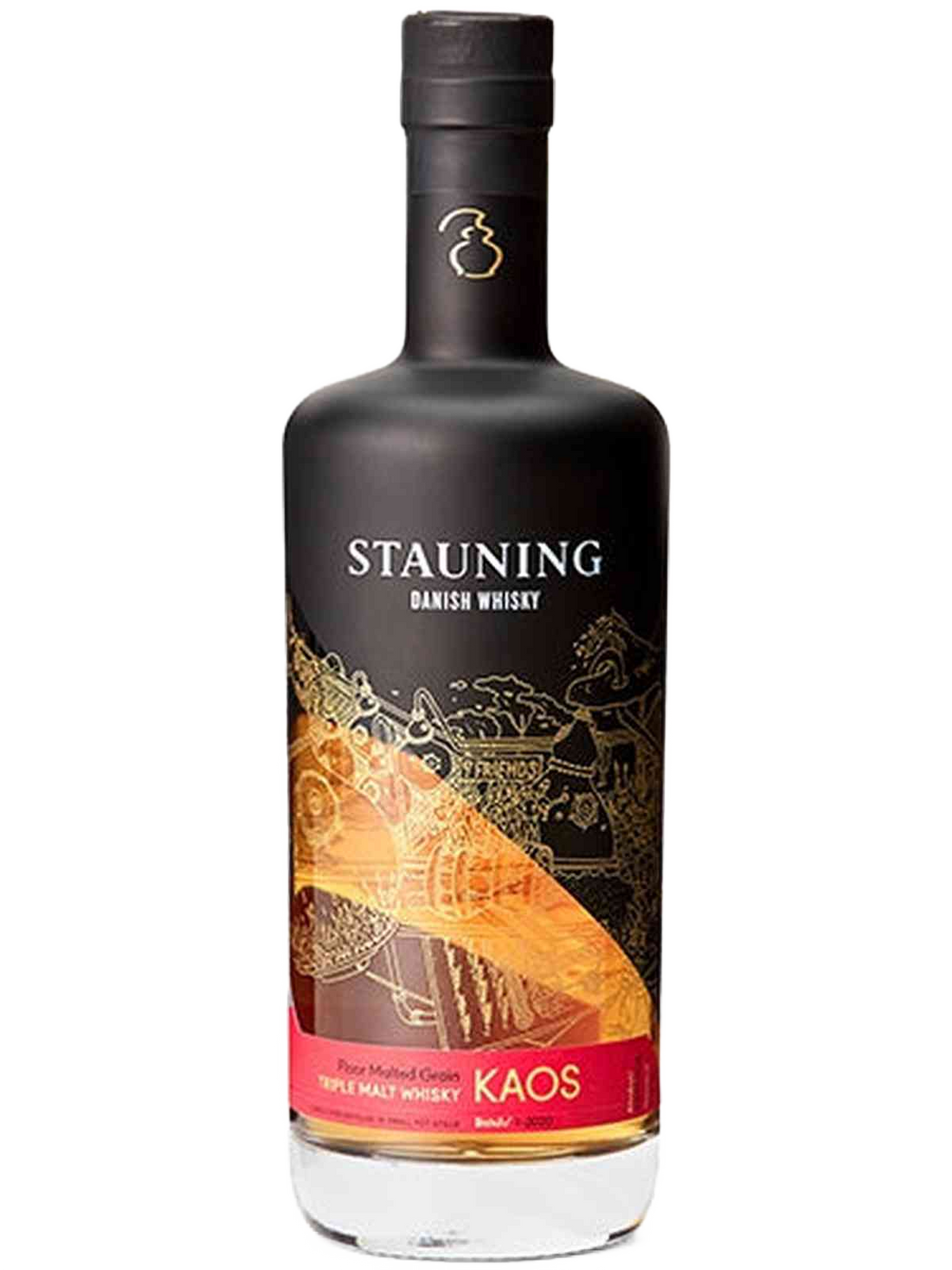 this is a product image