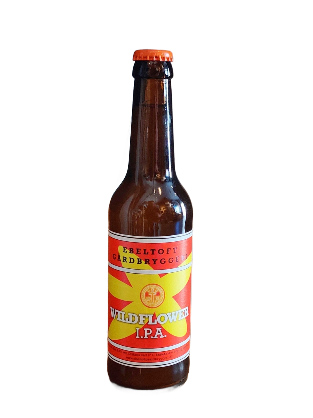 this is a product image