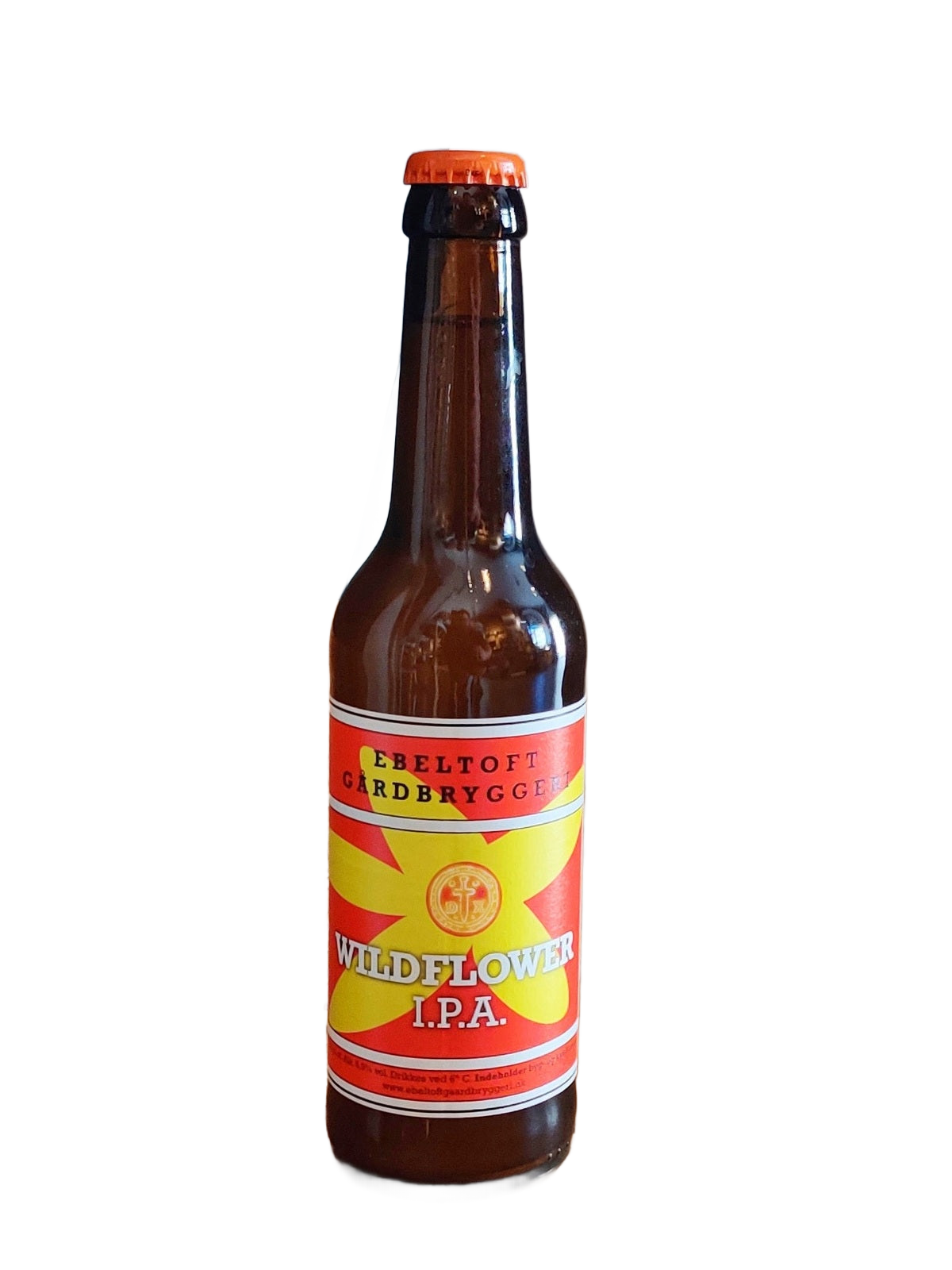 this is a product image