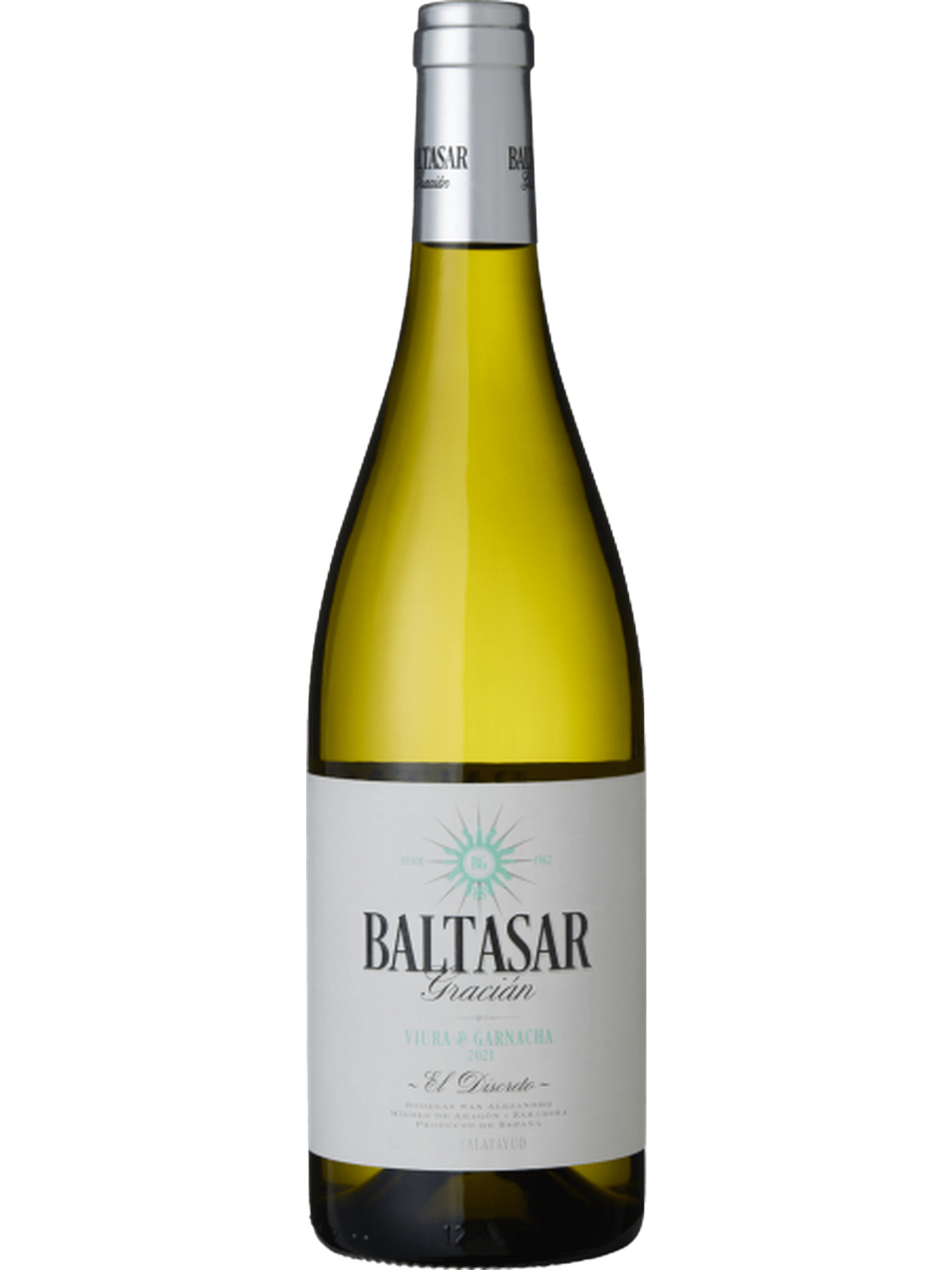 this is a product image