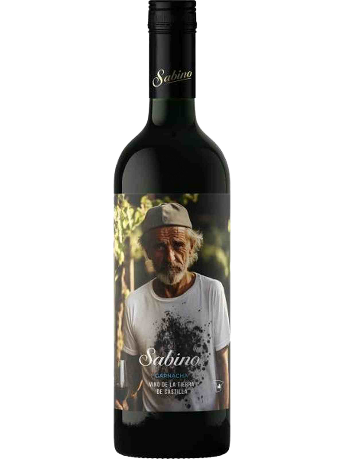 this is a product image