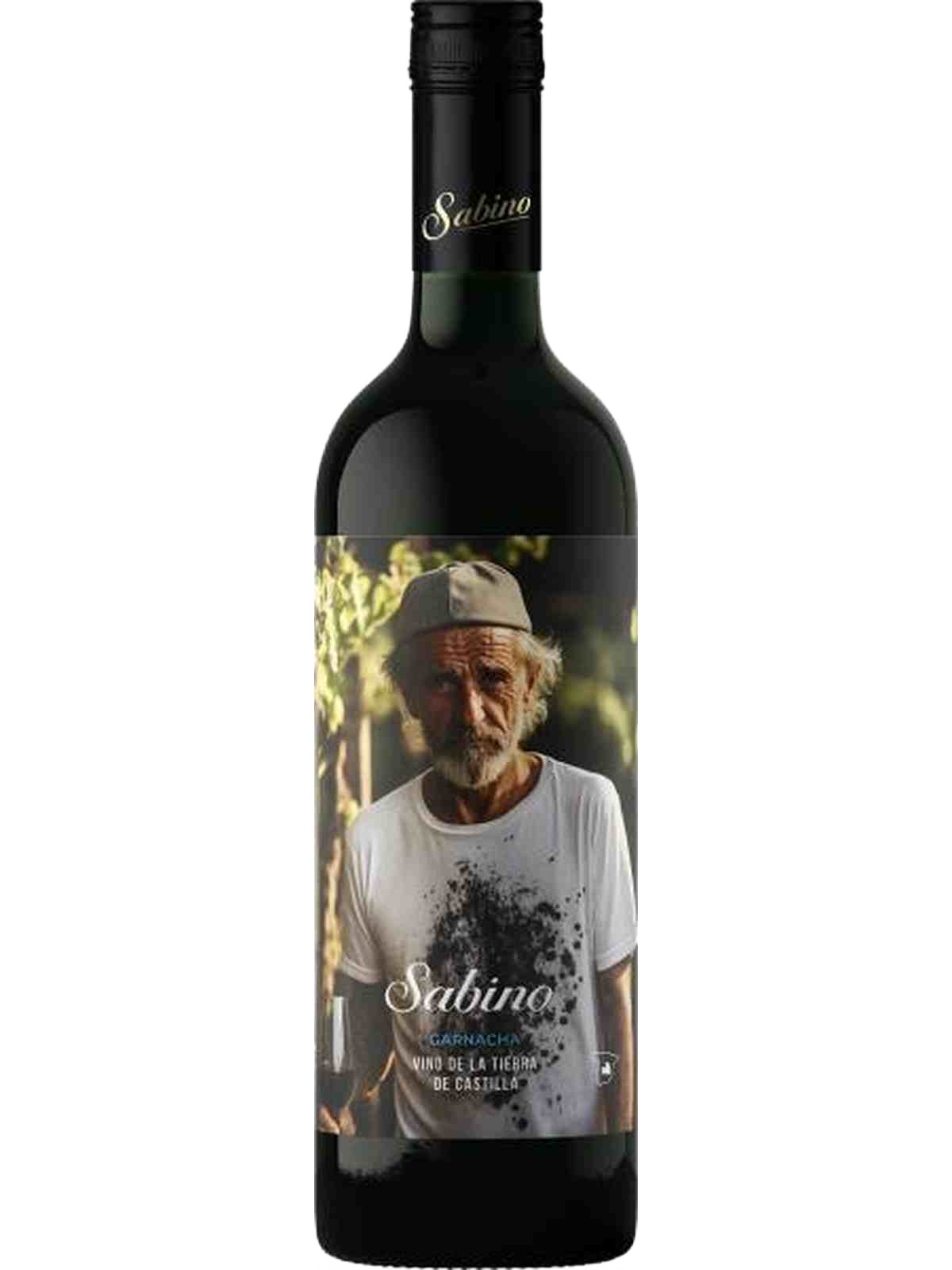 this is a product image