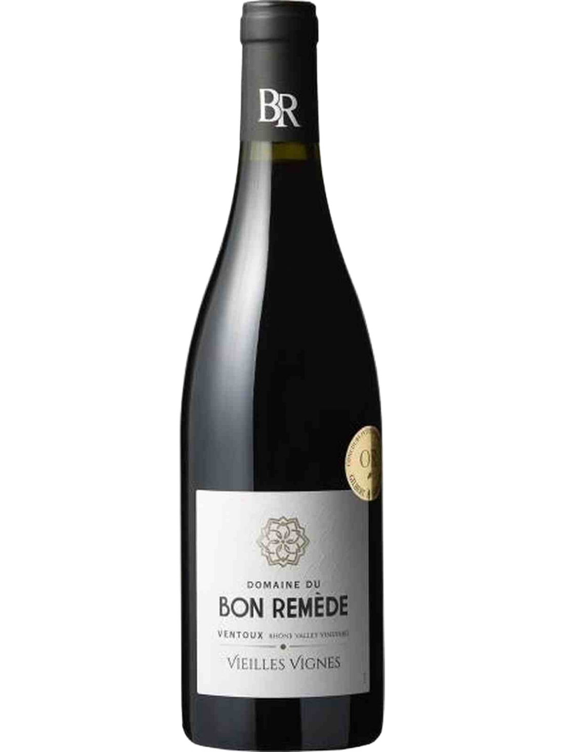 this is a product image