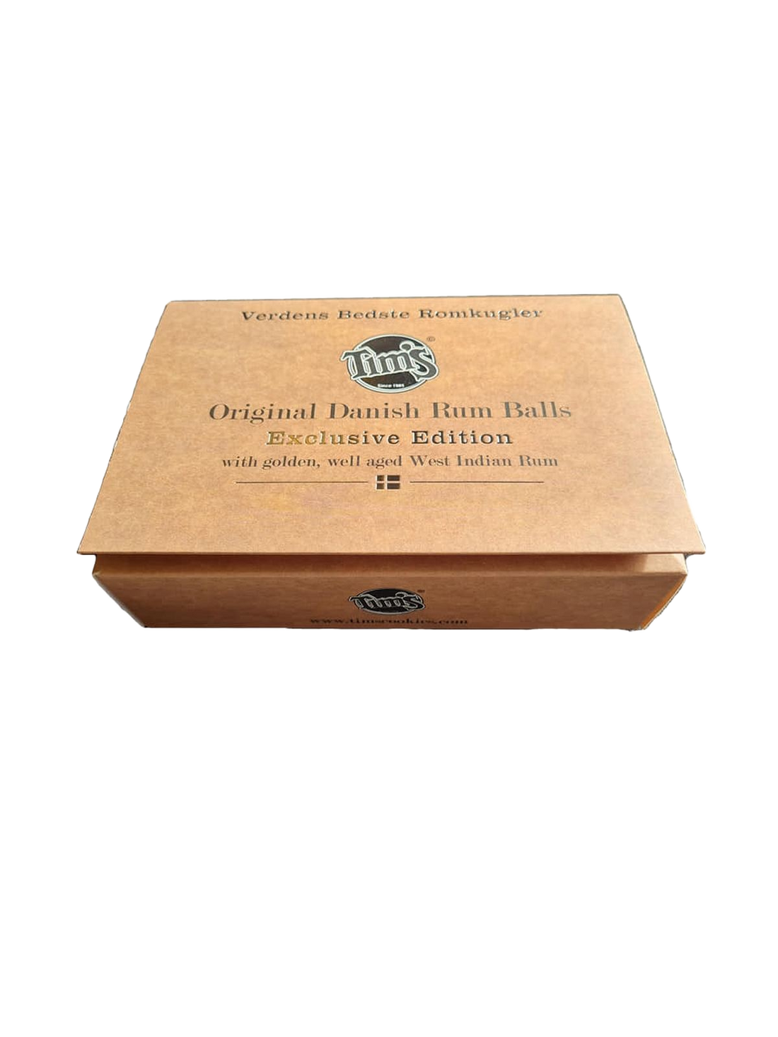 this is a product image