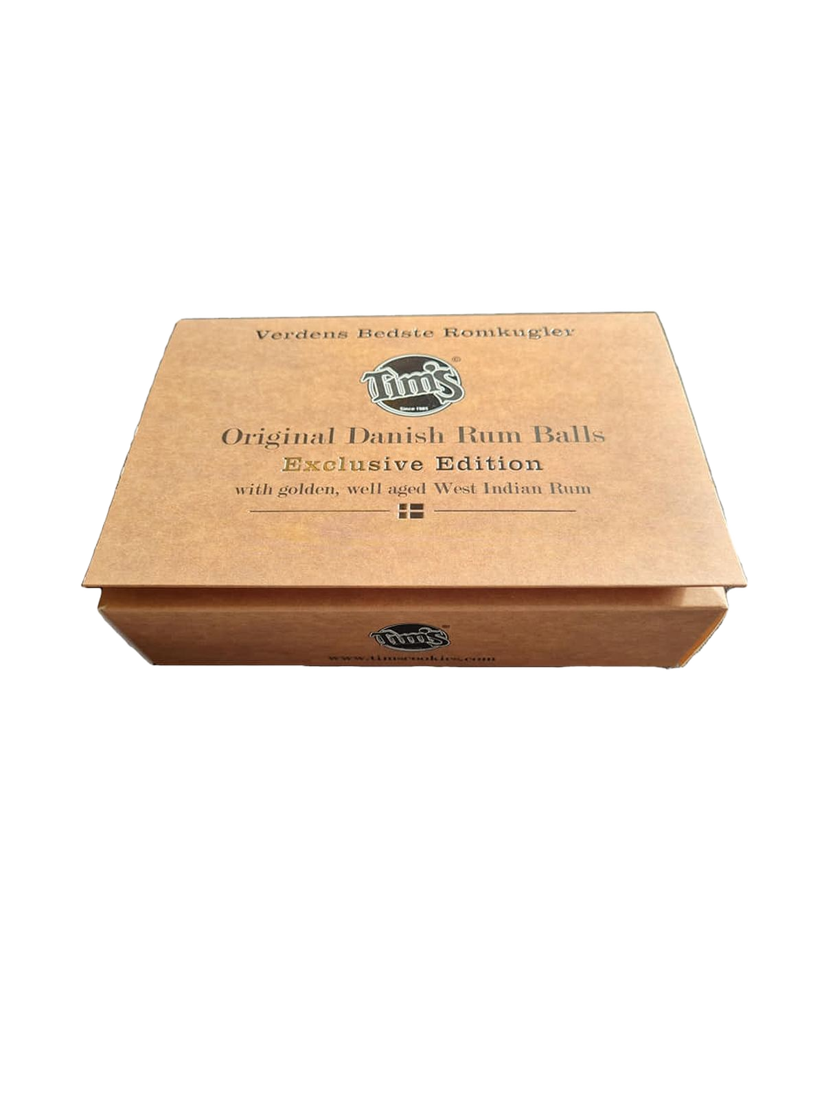 this is a product image