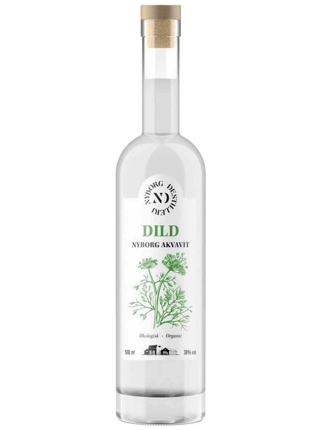 this is a product image