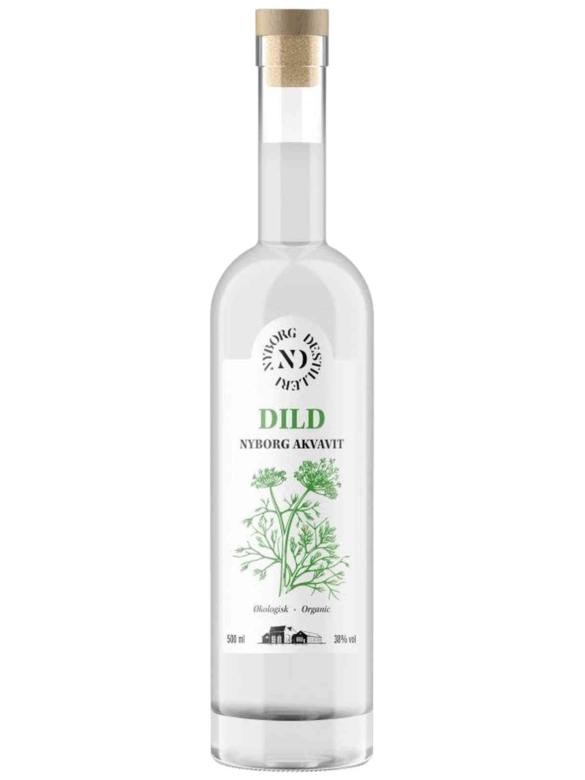 this is a product image