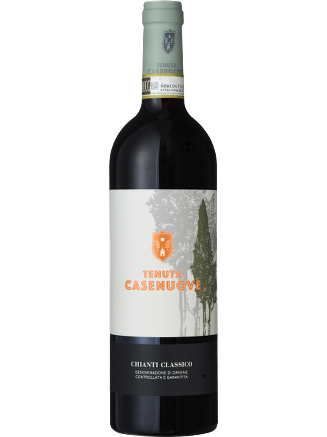 this is a product image