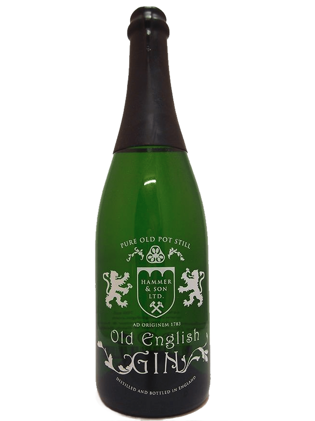 this is a product image