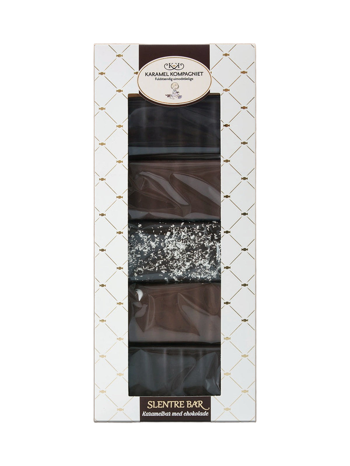 this is a product image