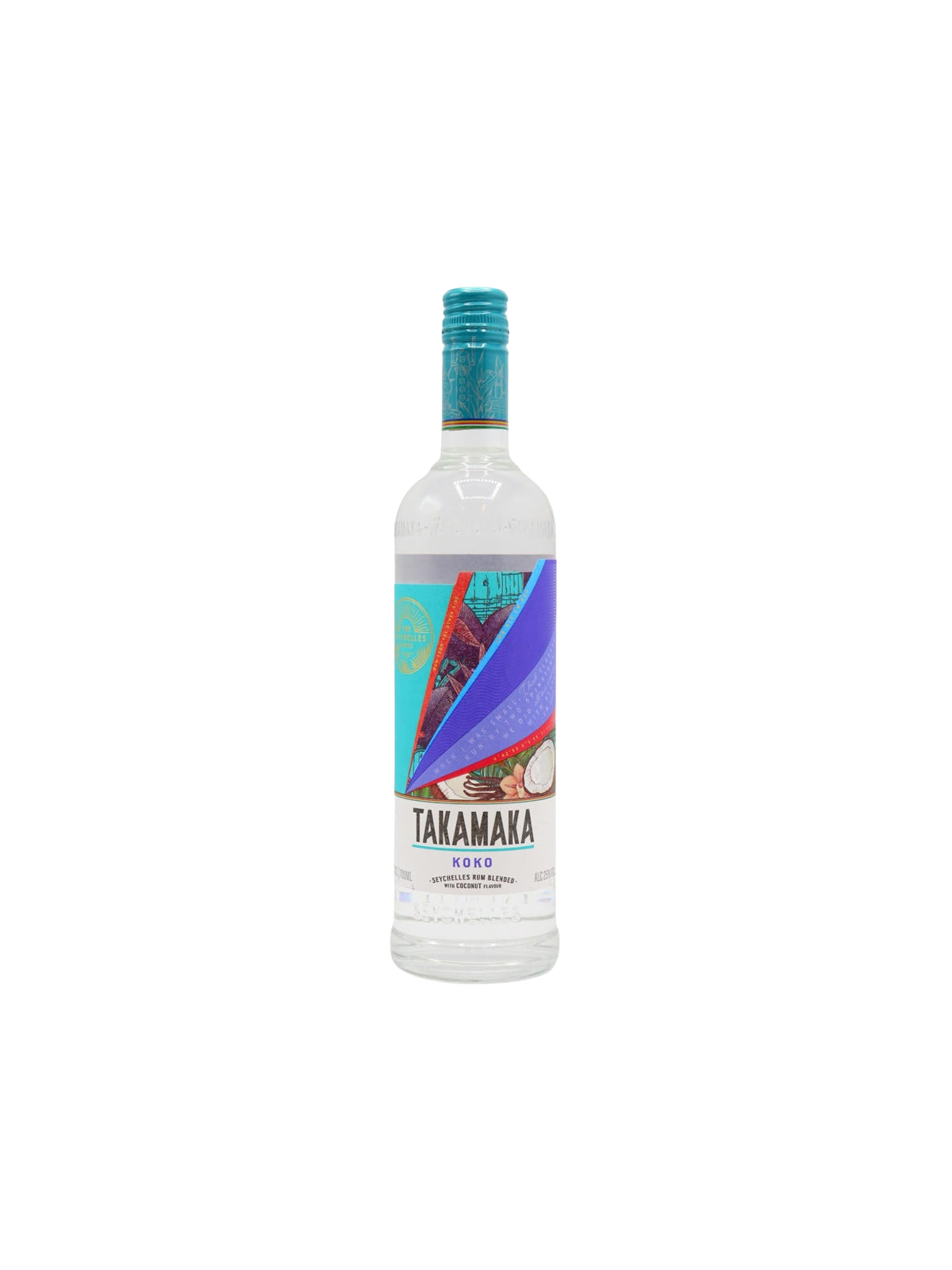 this is a product image