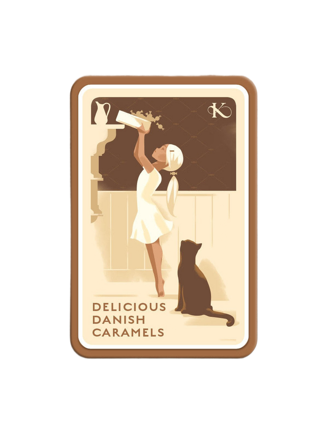 this is a product image