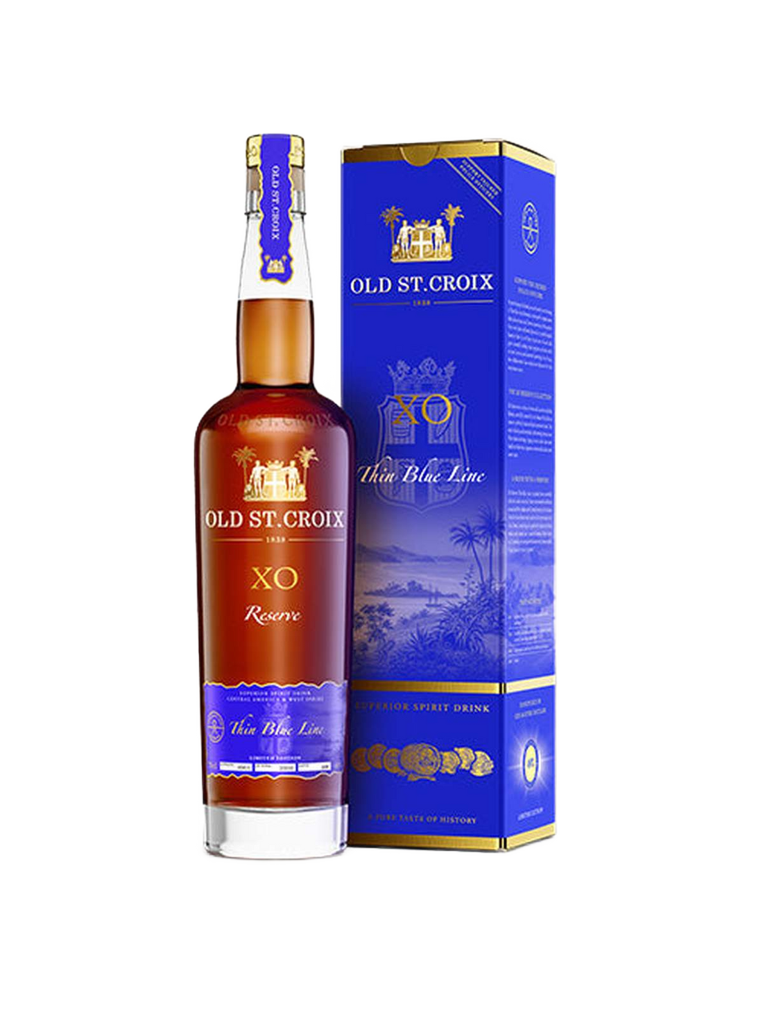 this is a product image