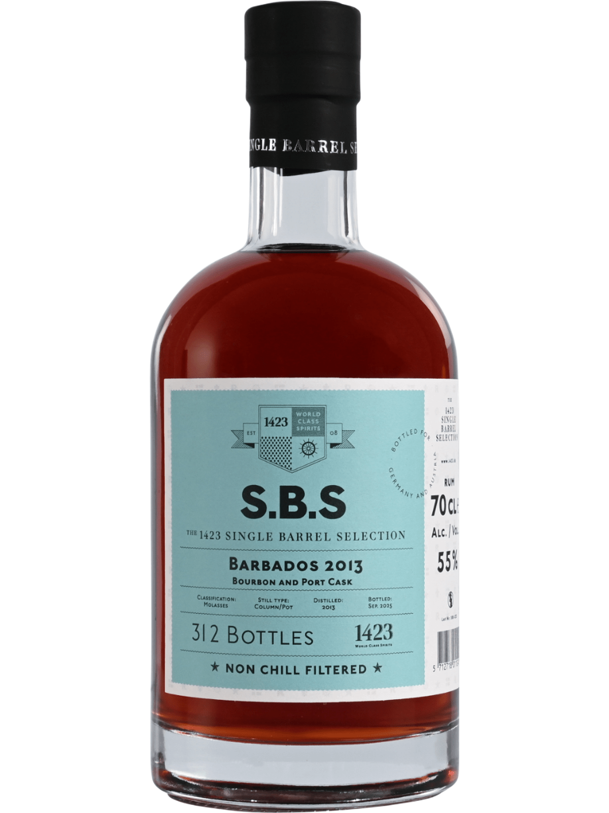 this is a product image