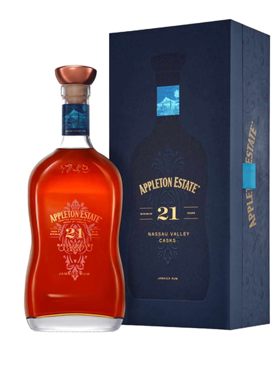 this is a product image