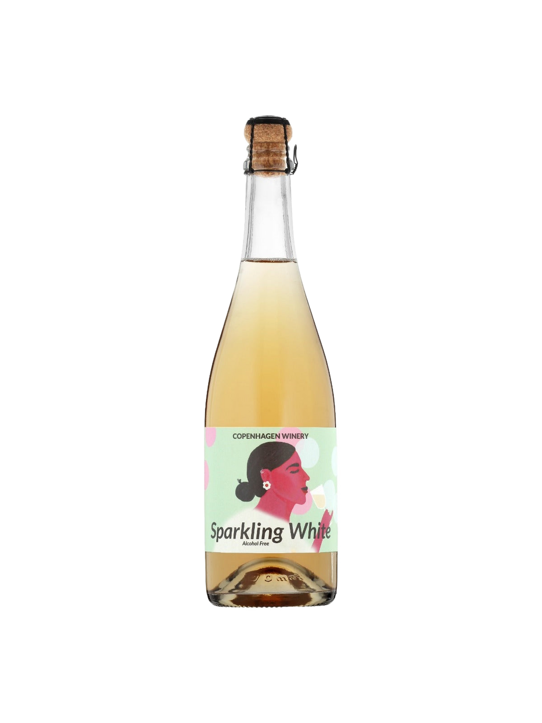 this is a product image