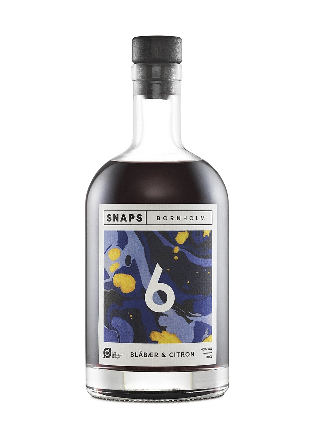 this is a product image