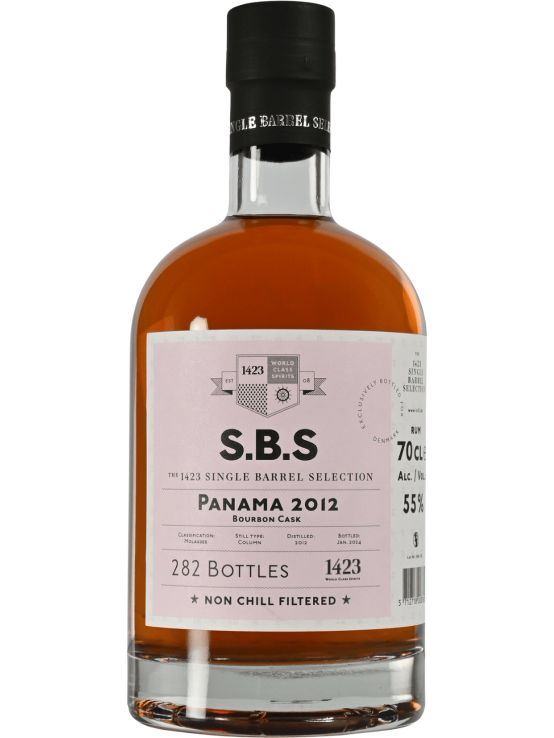 this is a product image