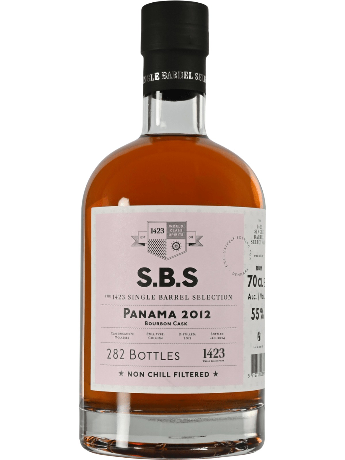 this is a product image