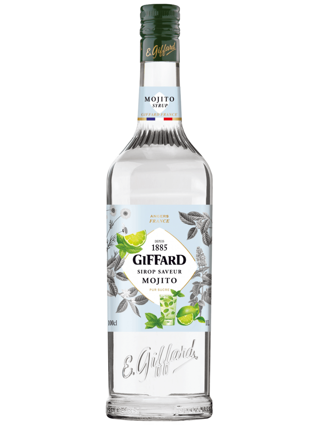 this is a product image