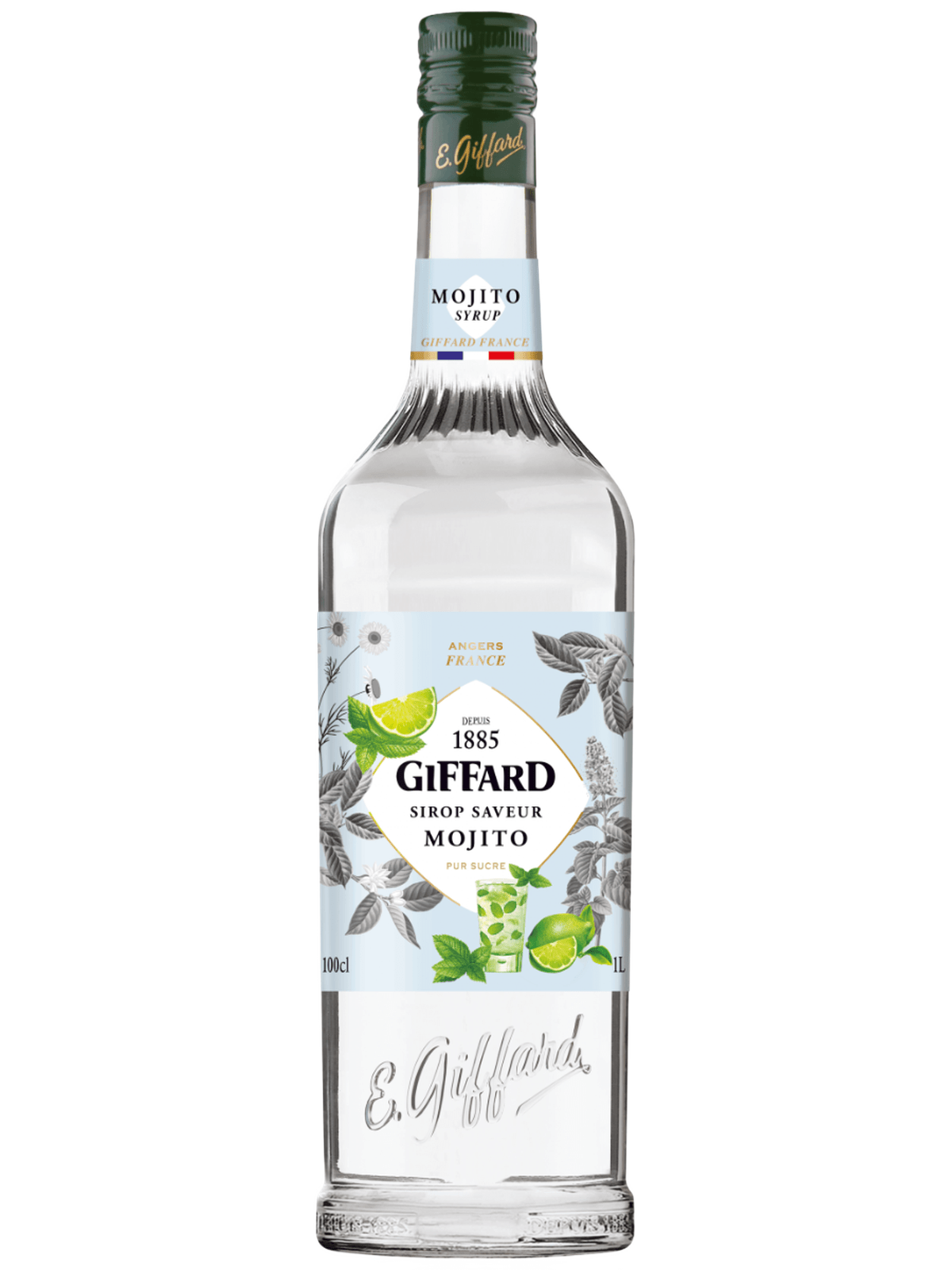 this is a product image