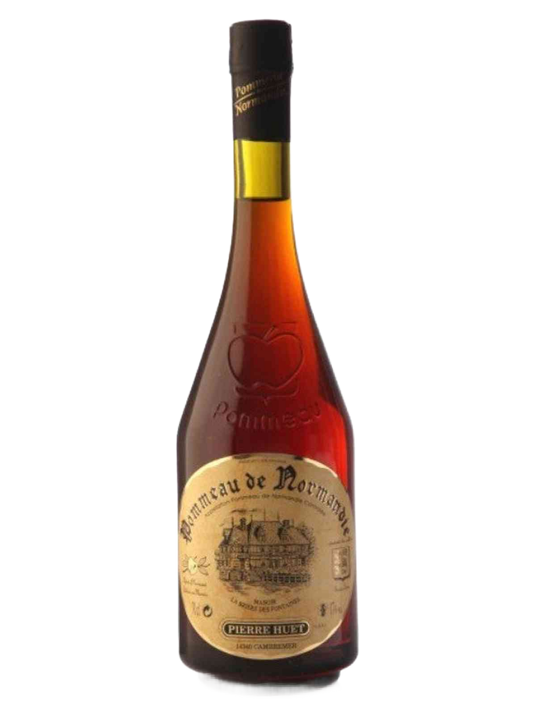 this is a product image