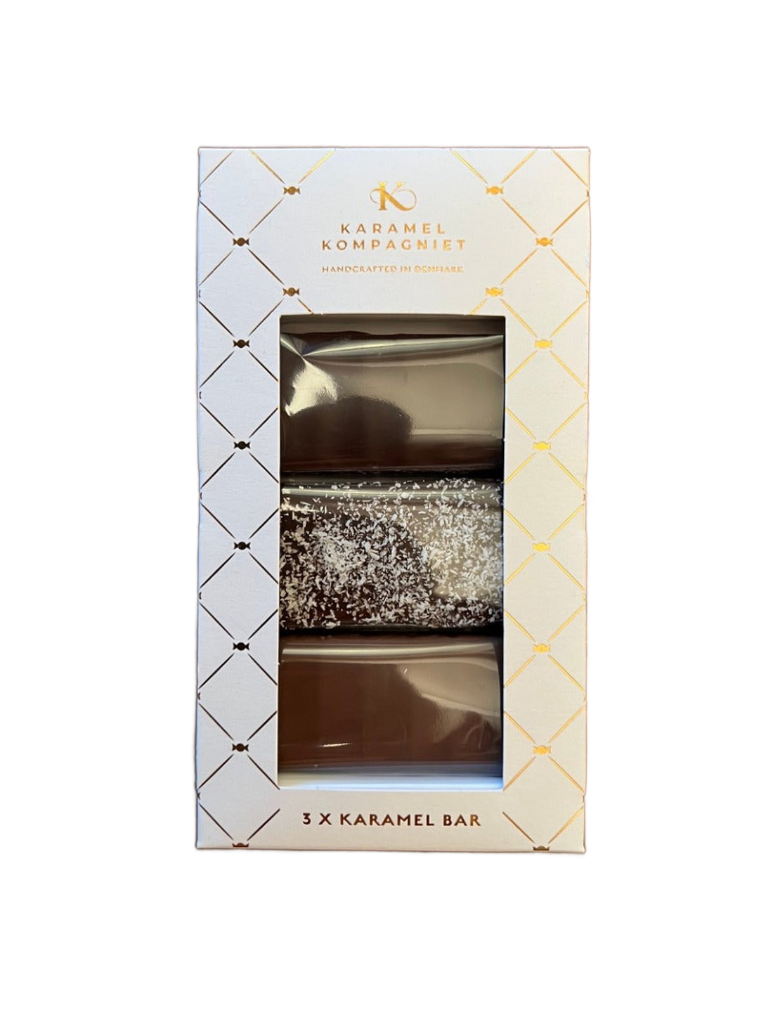 this is a product image