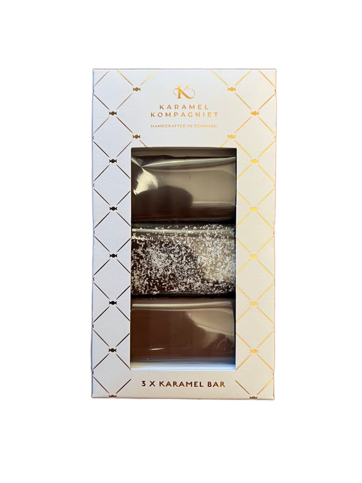 this is a product image