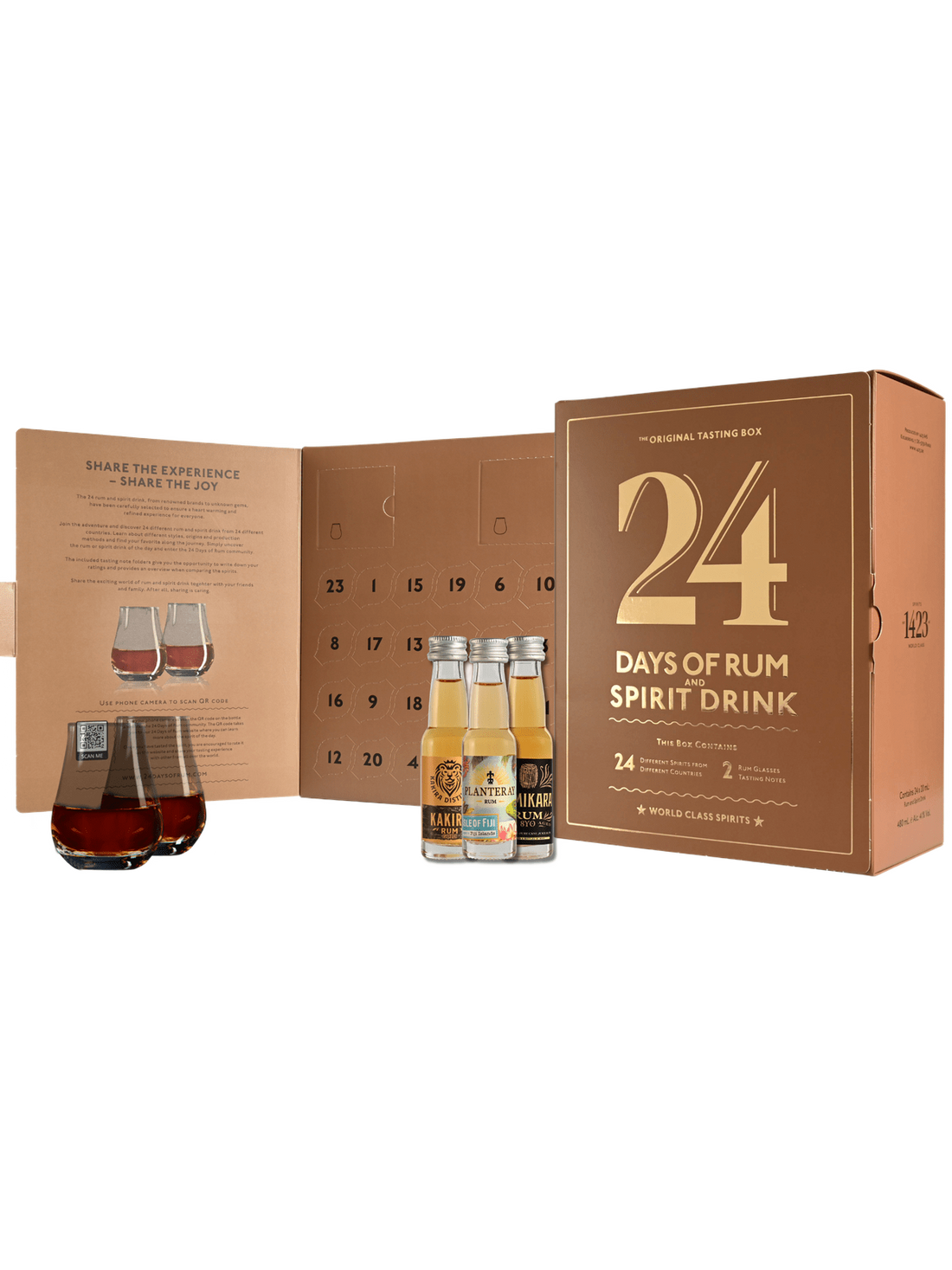 this is a product image