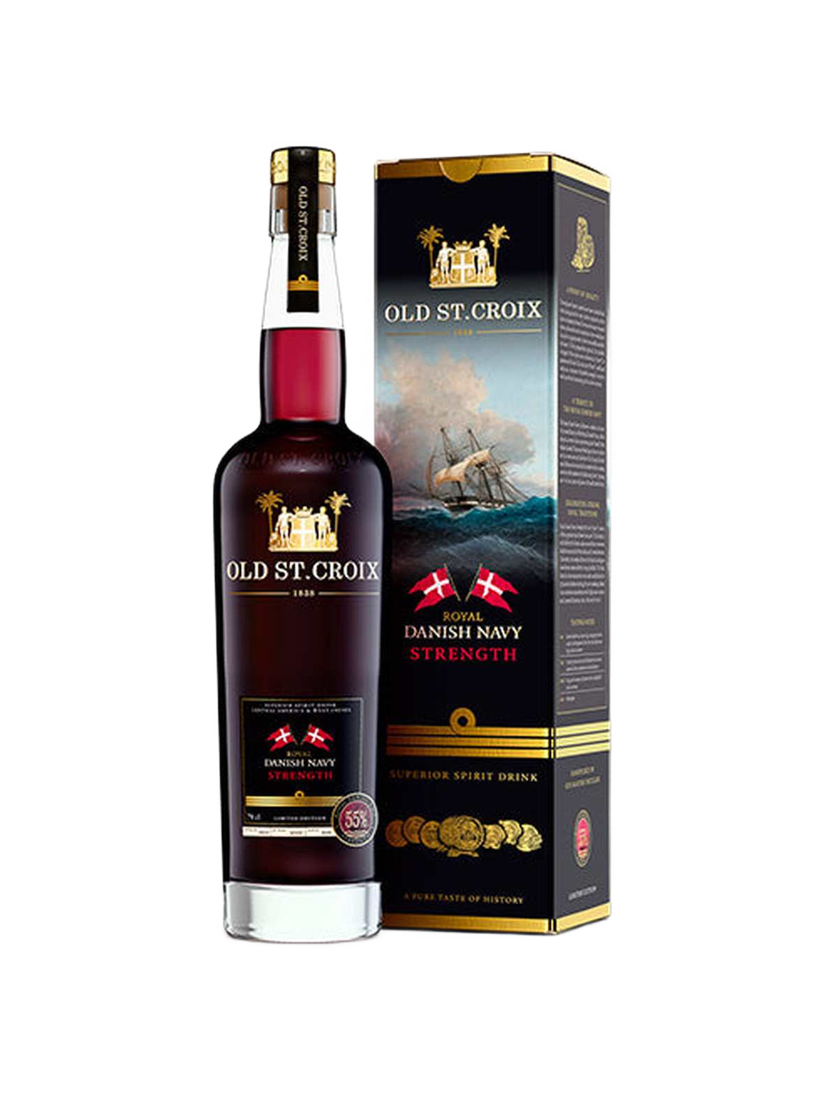 this is a product image