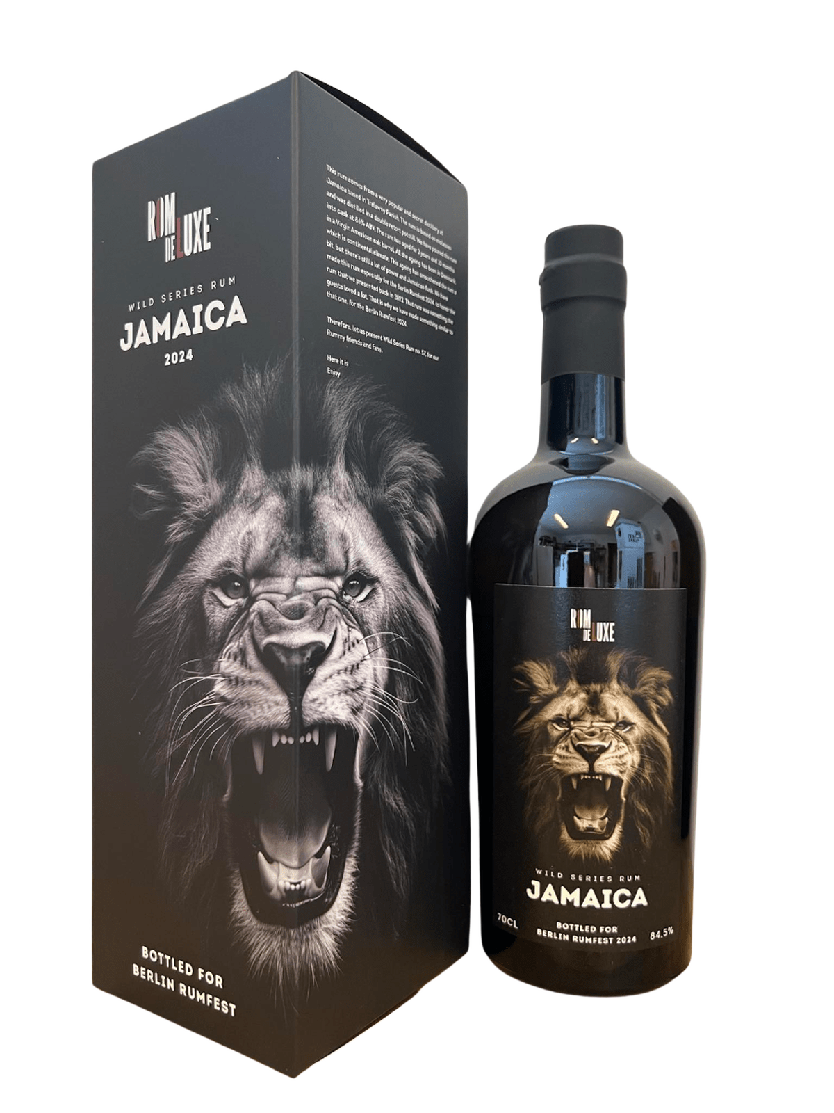 this is a product image