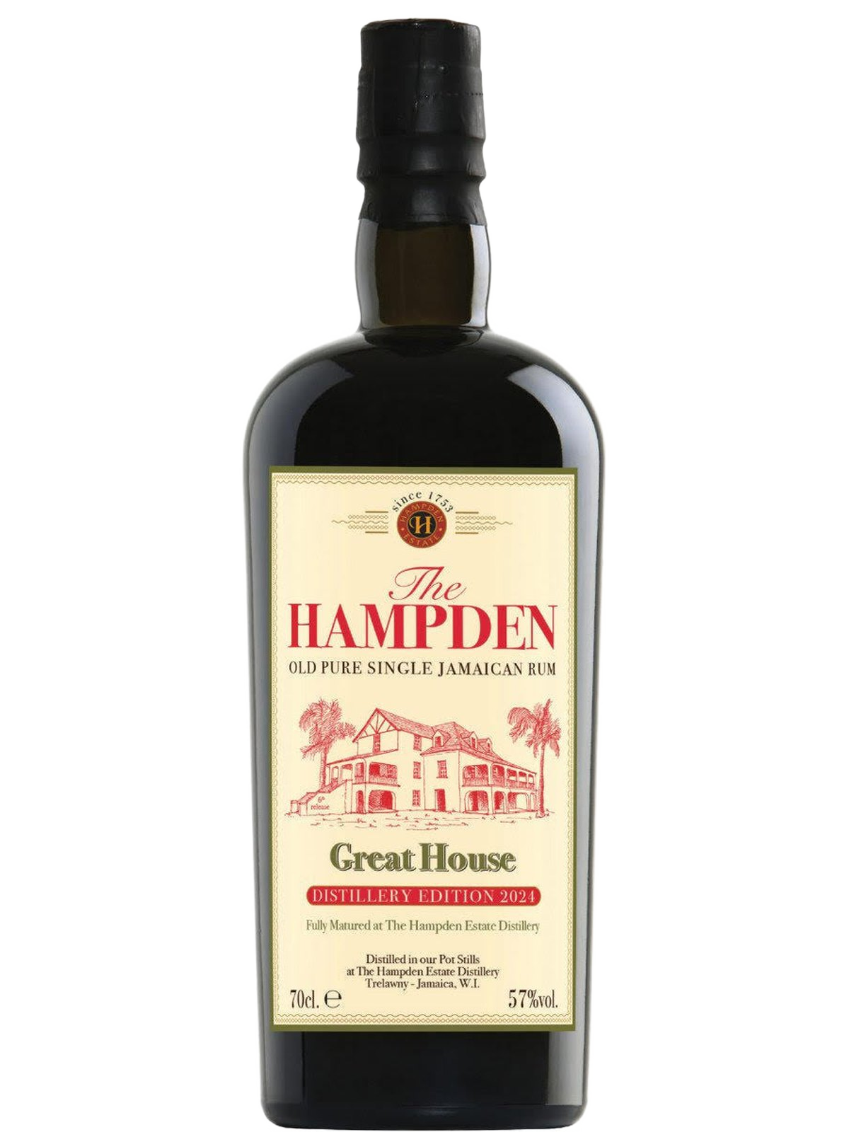 this is a product image