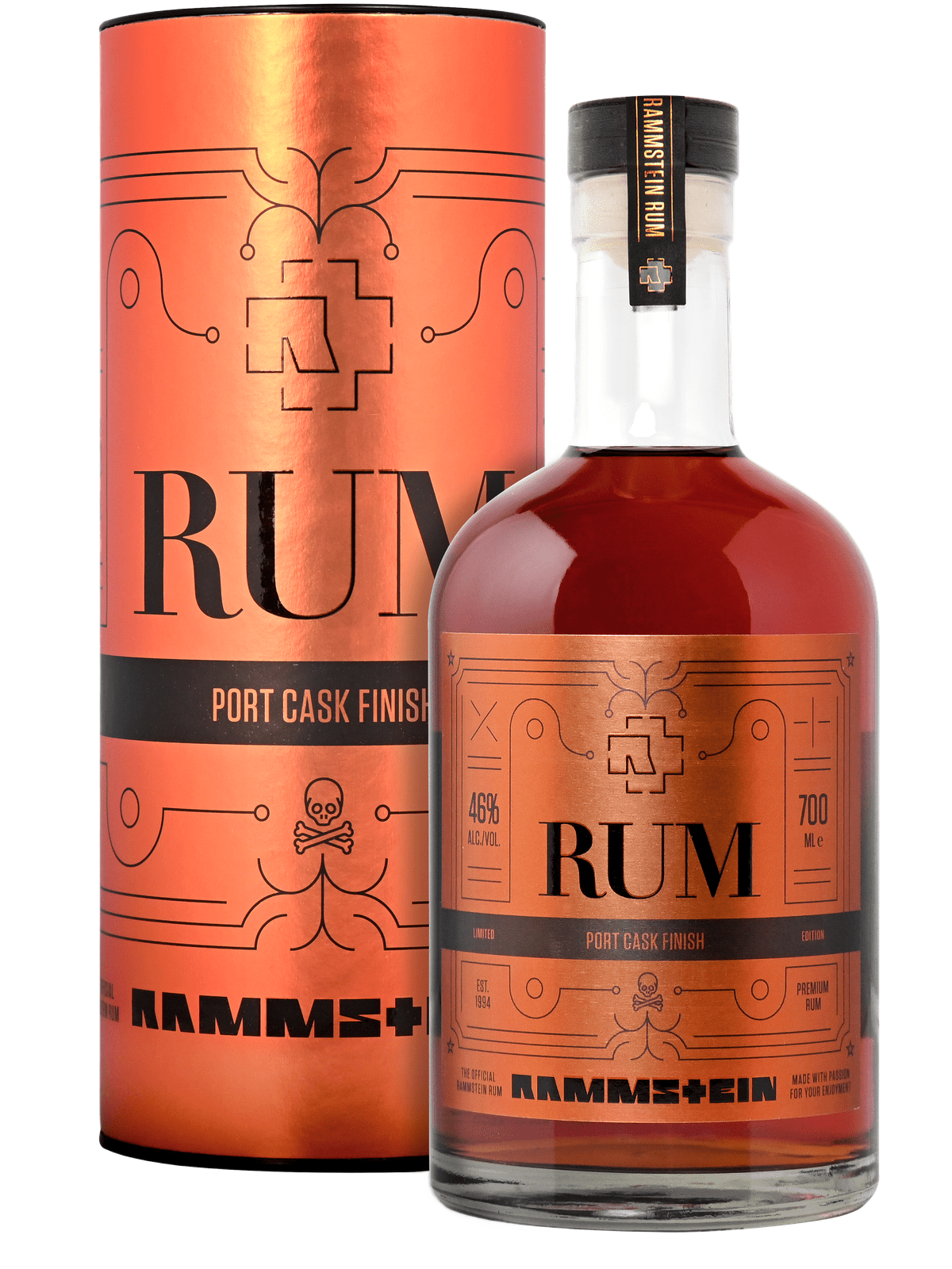 this is a product image