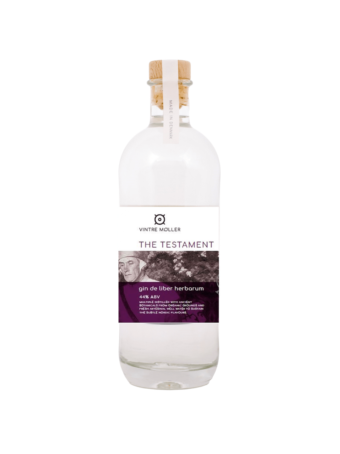 this is a product image