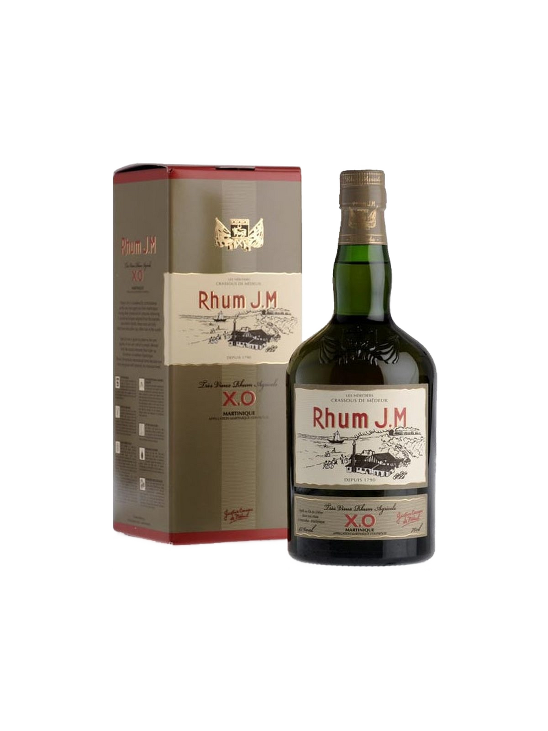 this is a product image