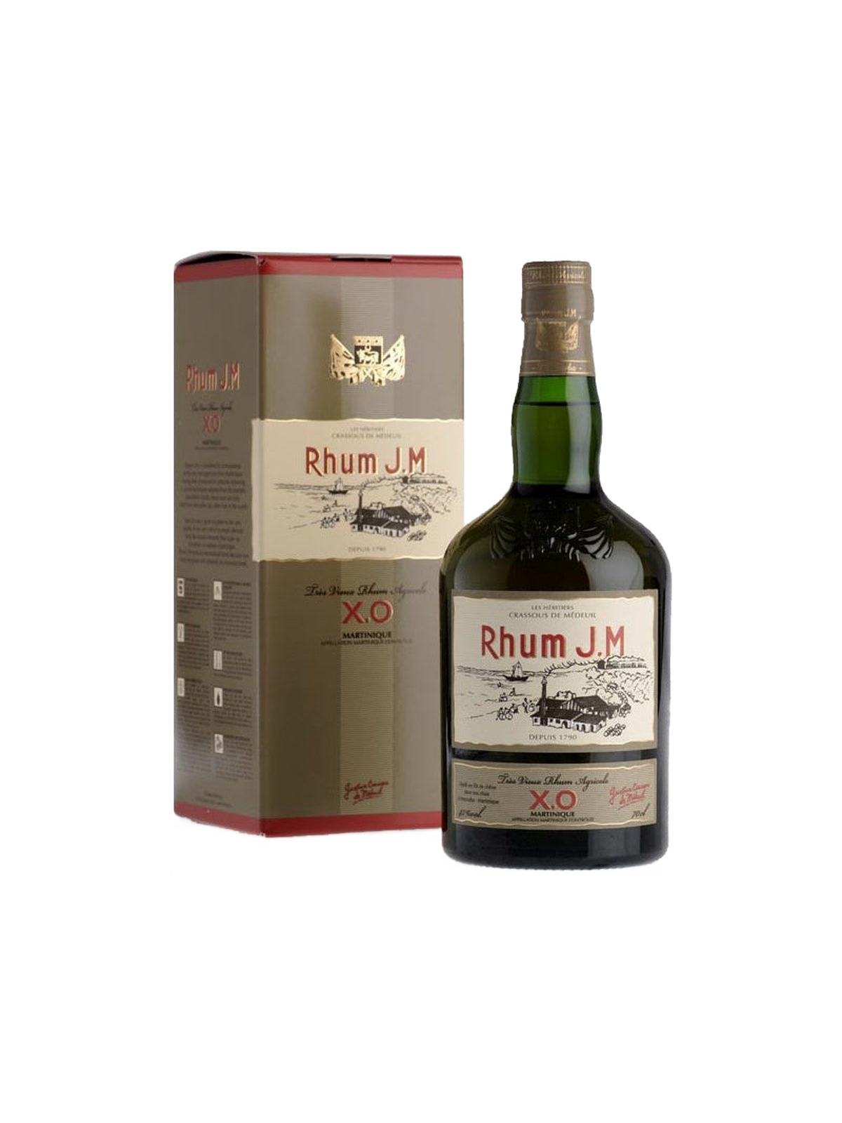 this is a product image