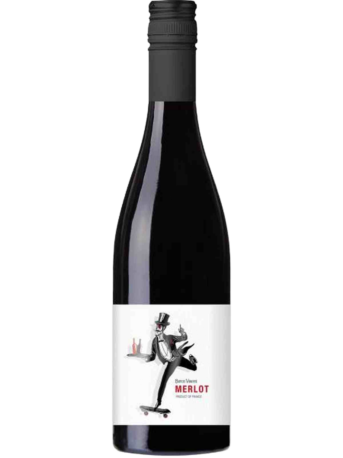 this is a product image