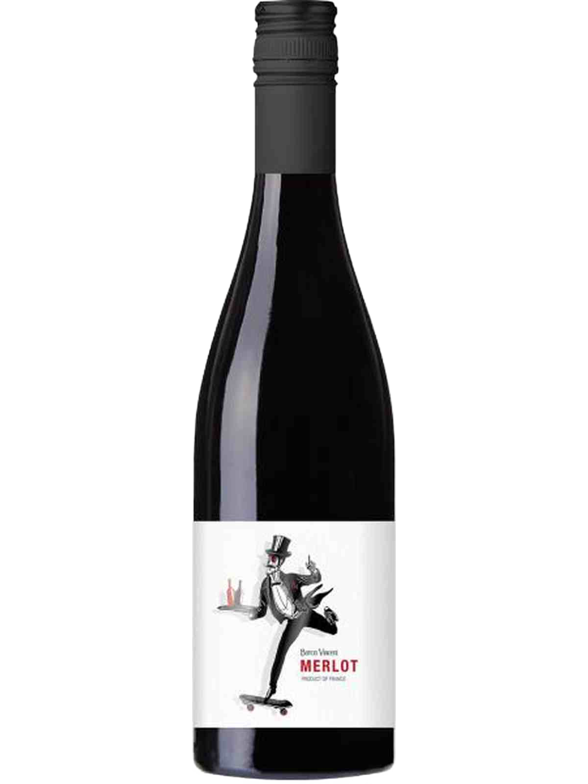 this is a product image