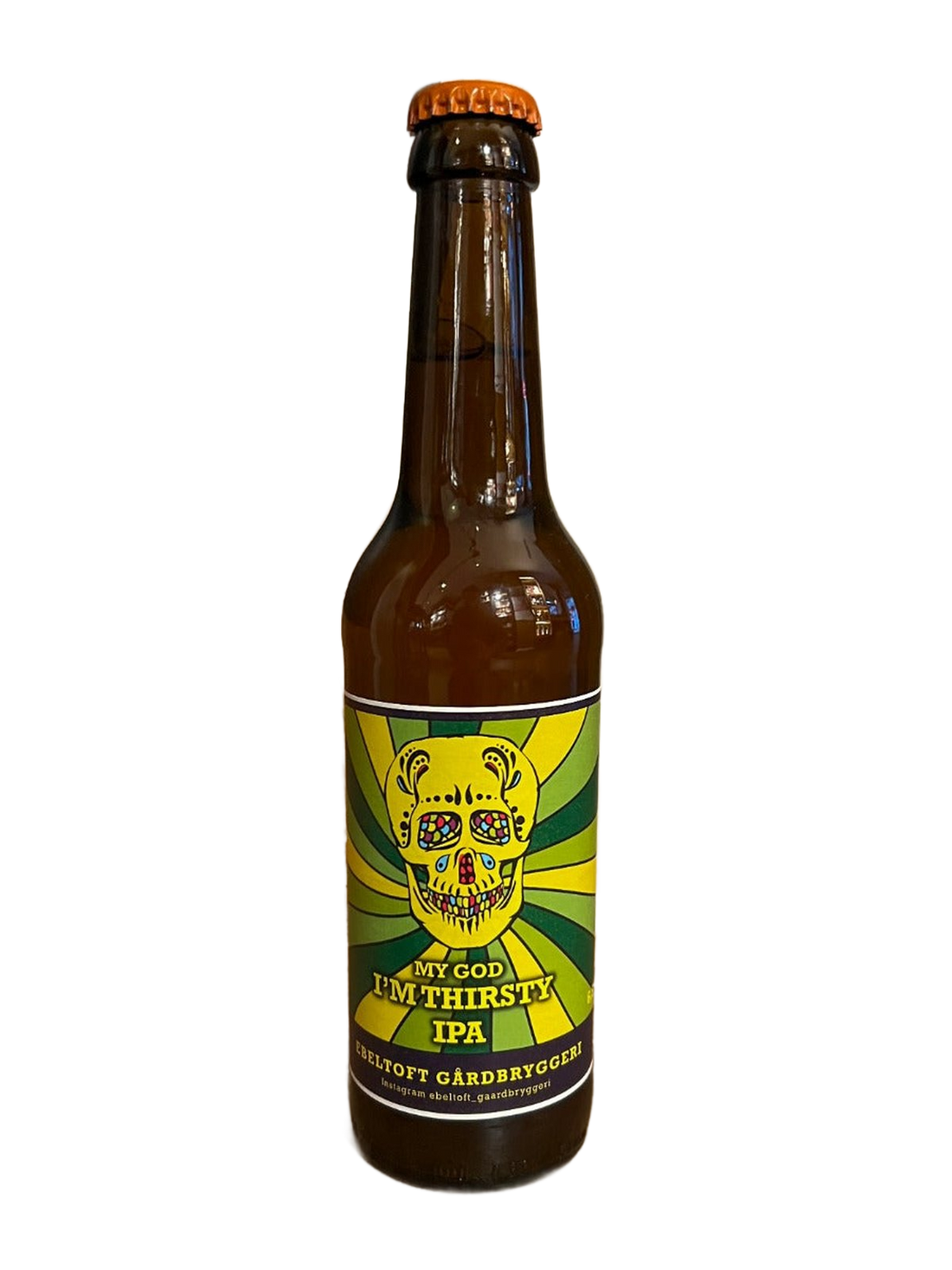 this is a product image