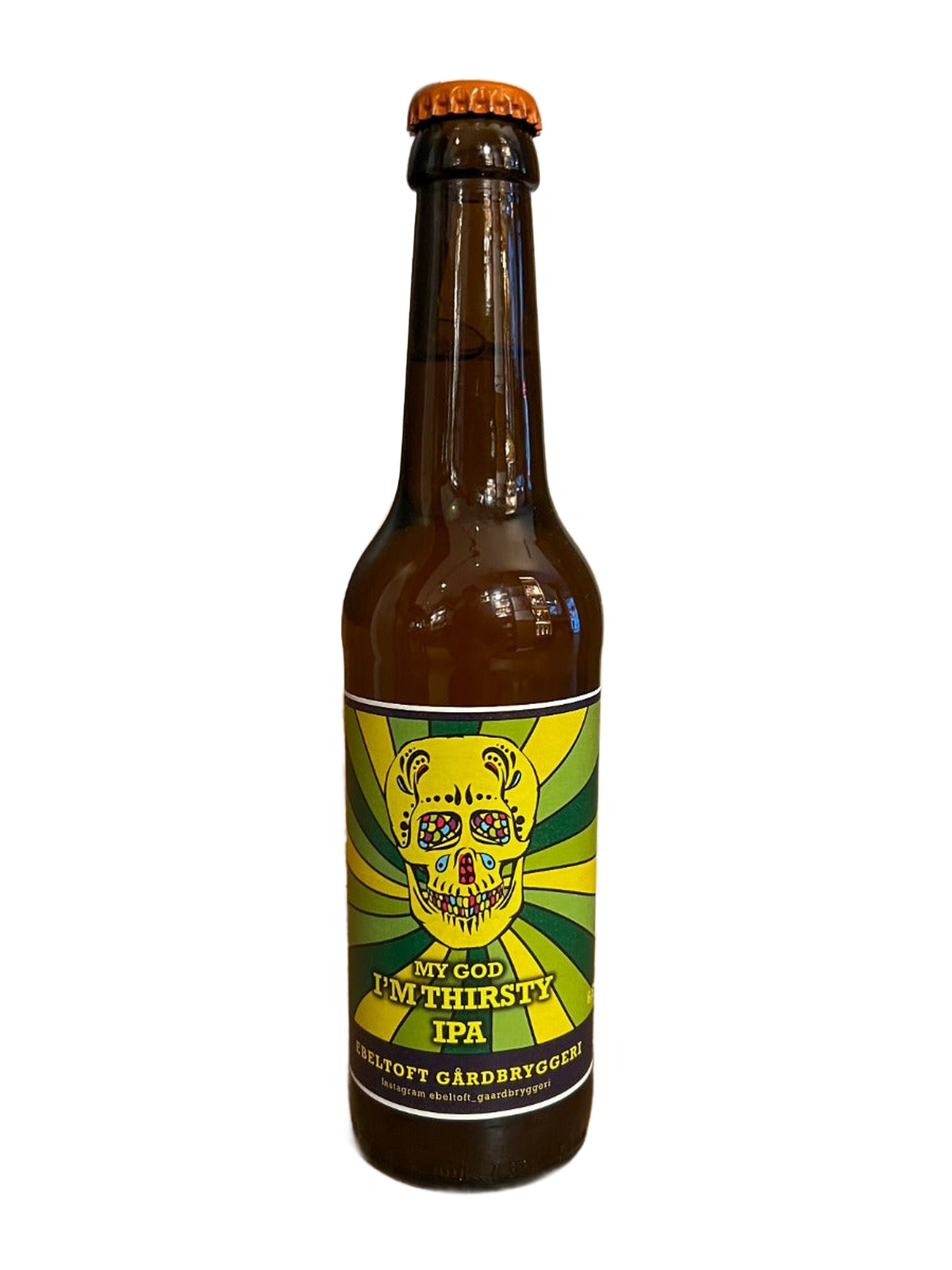 this is a product image