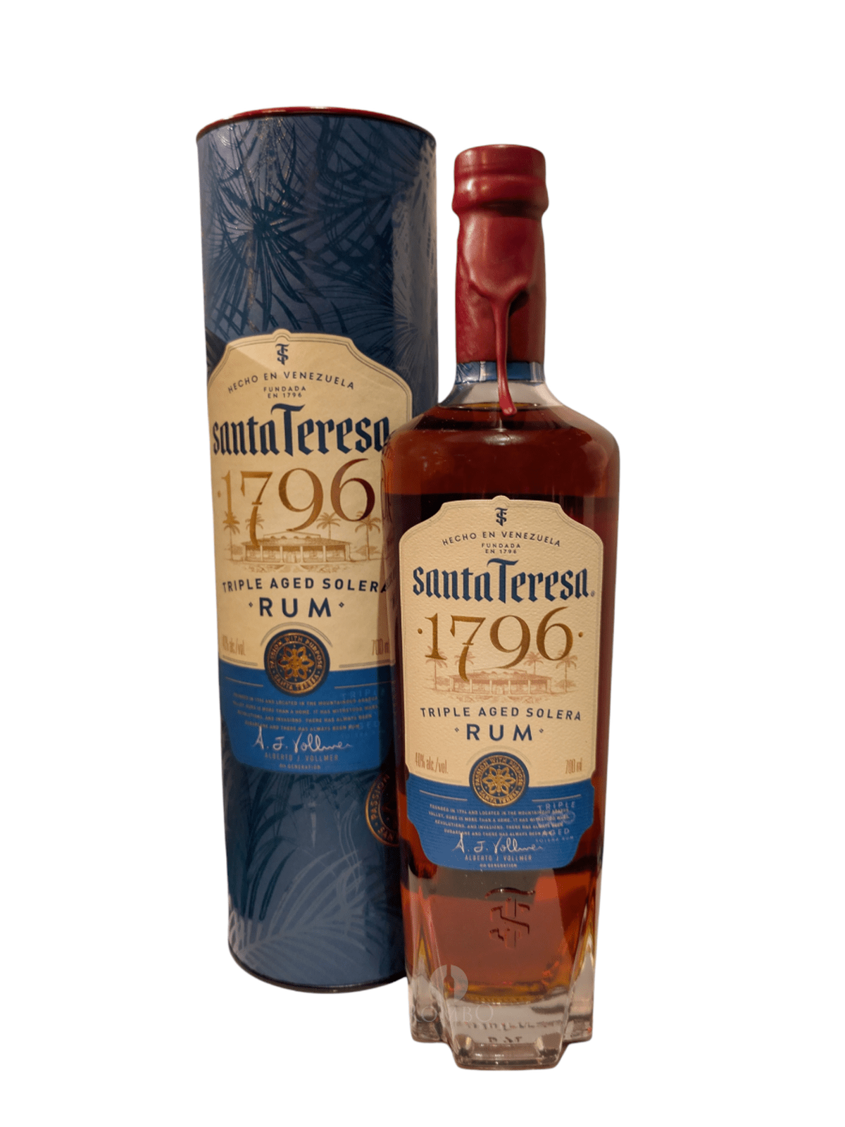 this is a product image