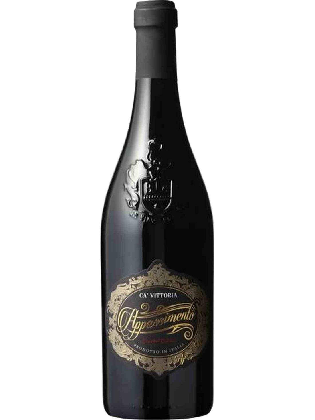 this is a product image