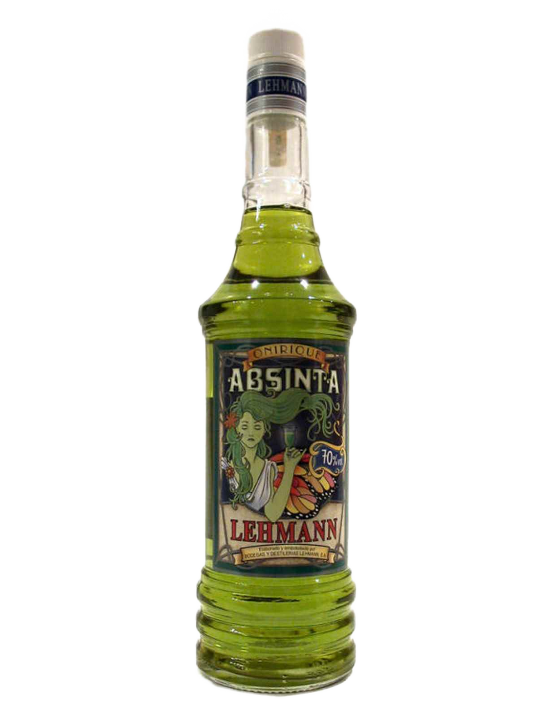 this is a product image