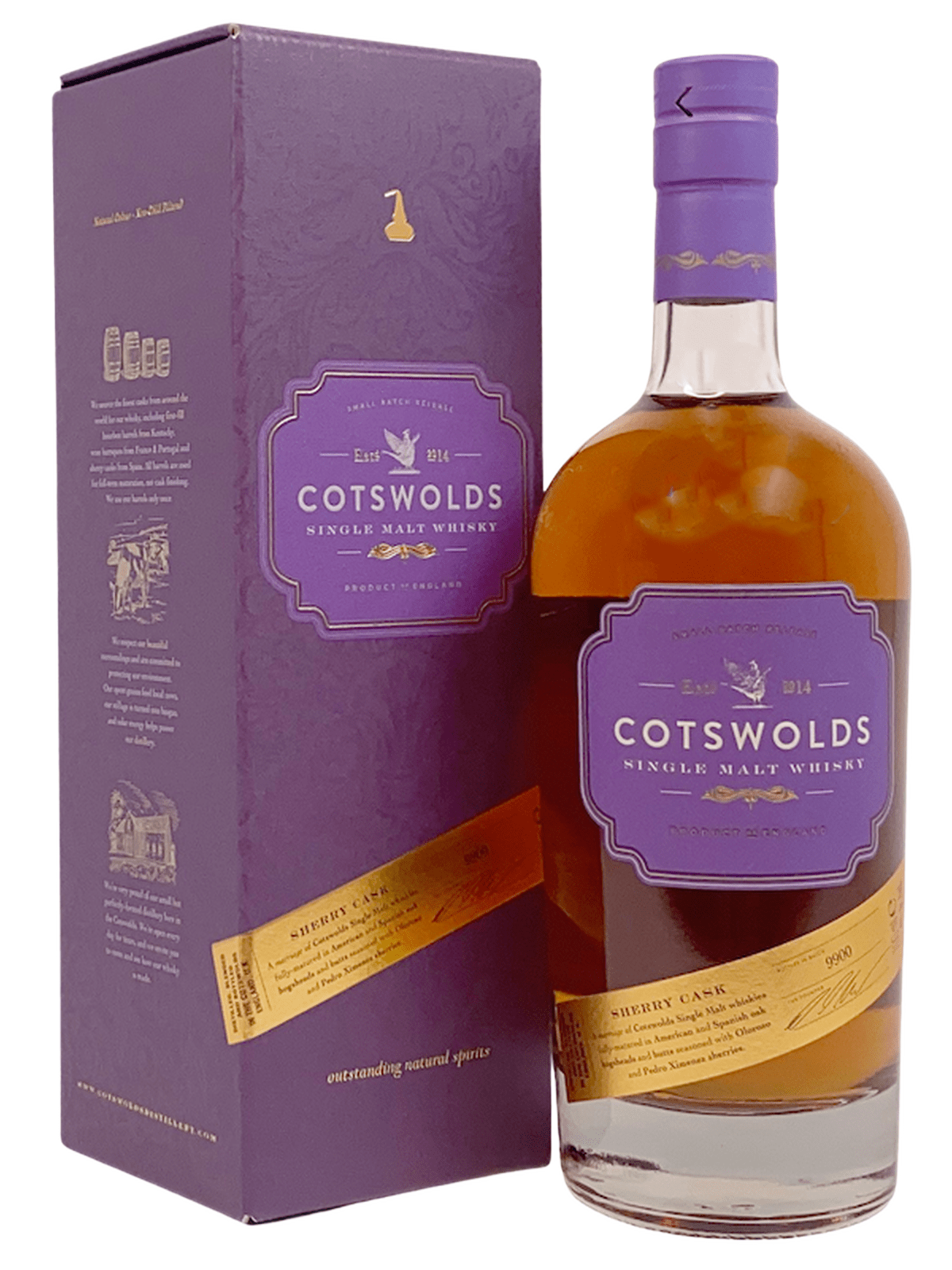 this is a product image