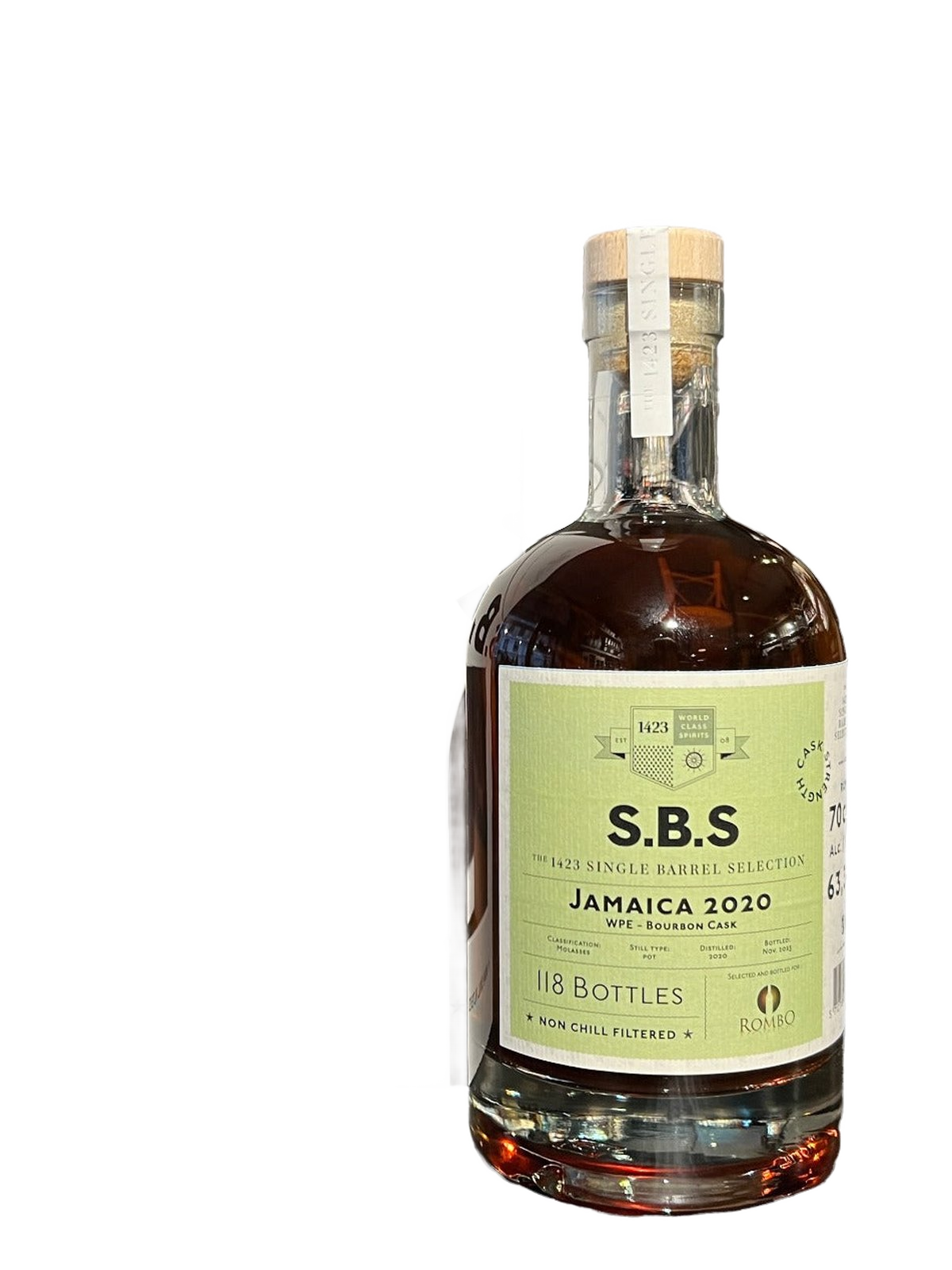 this is a product image