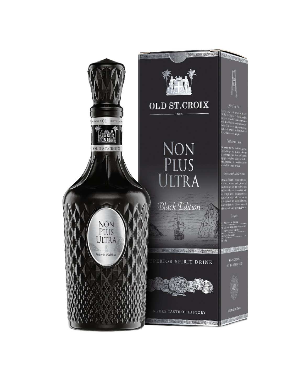 this is a product image