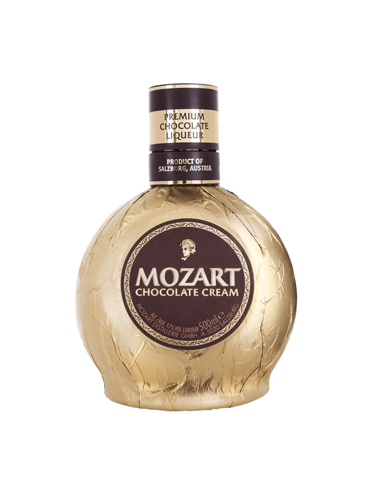 this is a product image