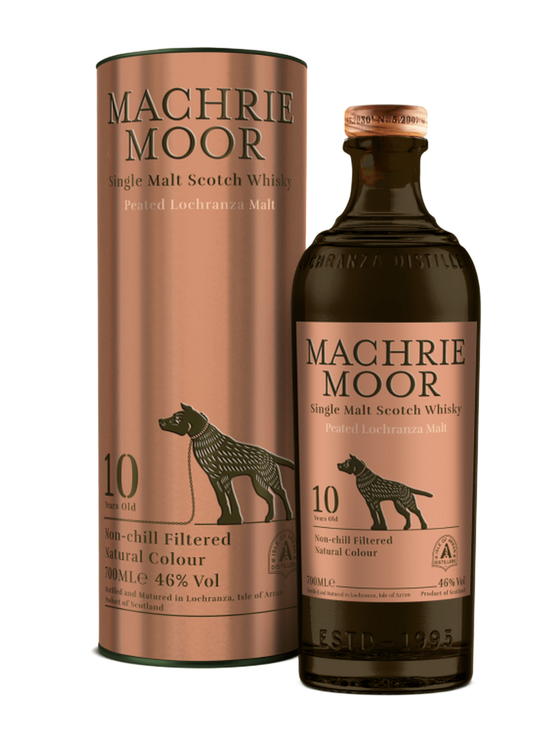 this is a product image