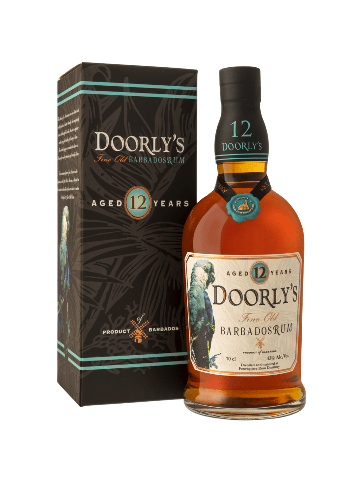 this is a product image