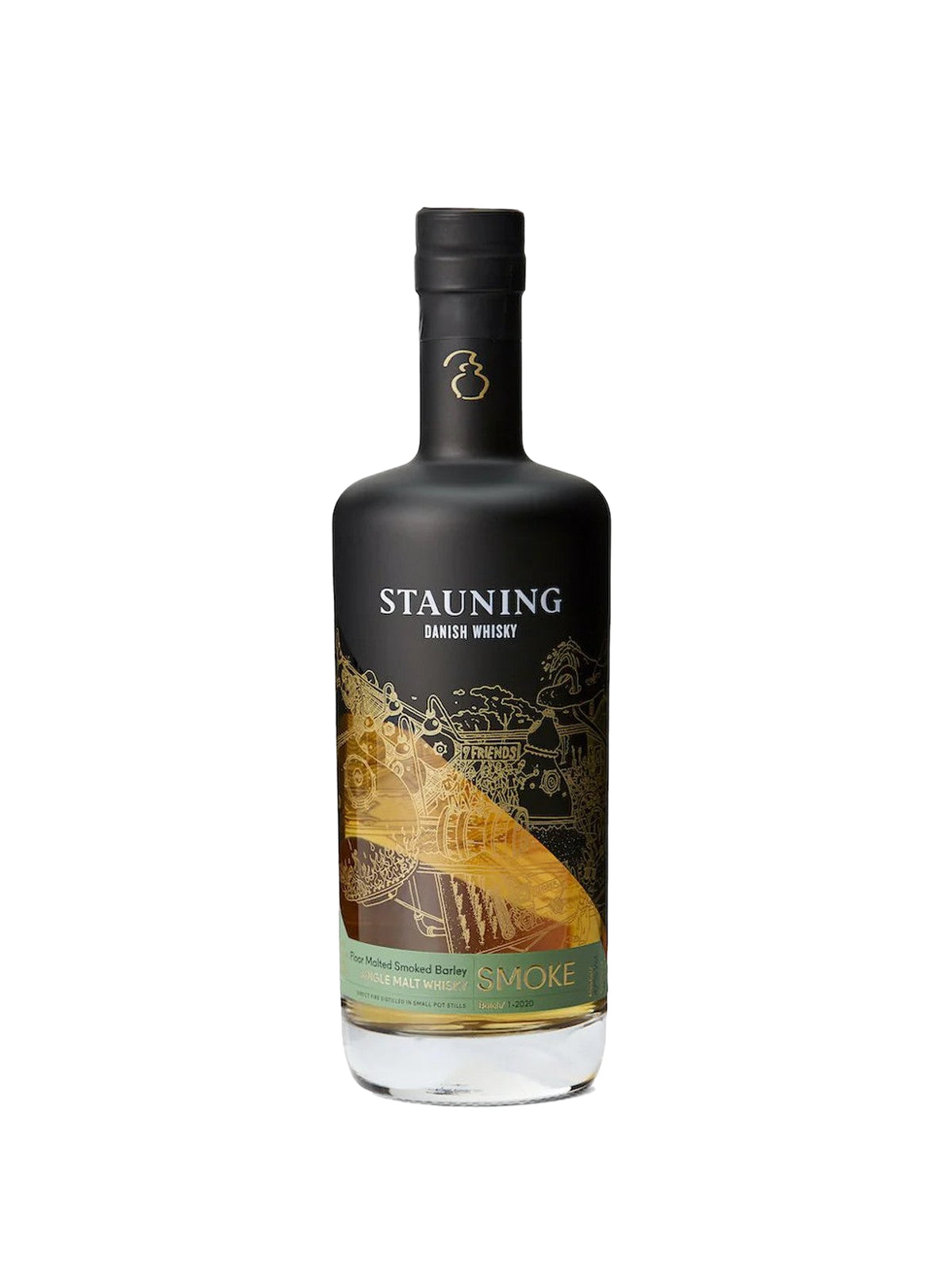 this is a product image